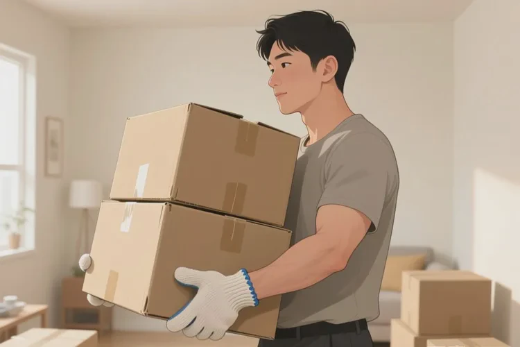 男人手臂经常长湿疹可不可以治愈(图4)