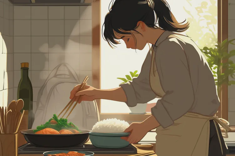 哺乳期妈妈肛周出现湿疹可不可以治愈(图4)