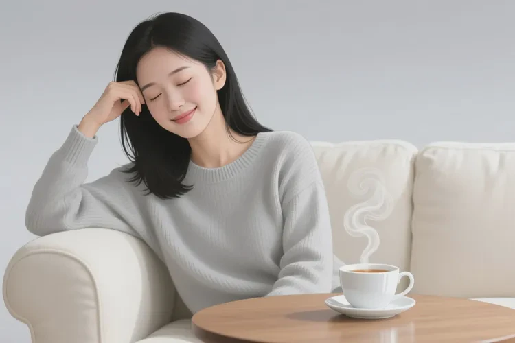 29岁下午血糖11.3是怎么回事(图4)