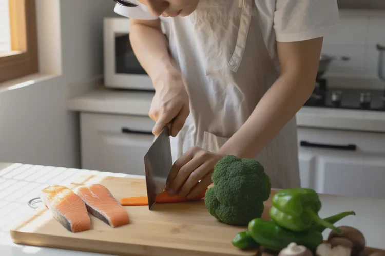 29岁中午血糖15.8是怎么回事(图4)