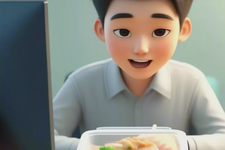 30岁早上血糖16点4是怎么回事(图3)