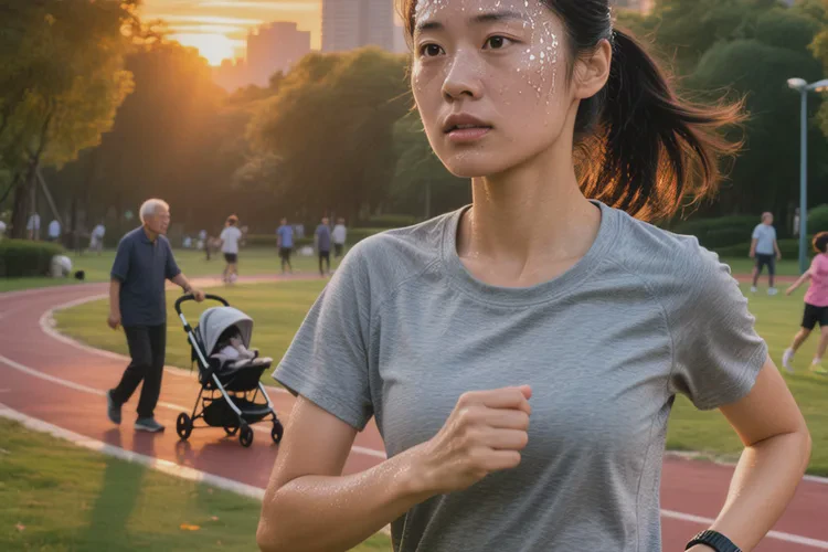 31岁早上空腹血糖12.5是怎么回事(图2)