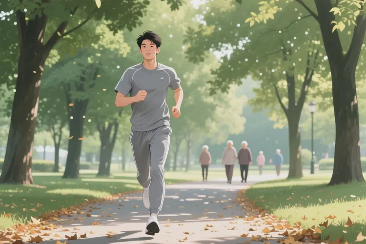 29岁早上血糖27.8是怎么回事(图4)