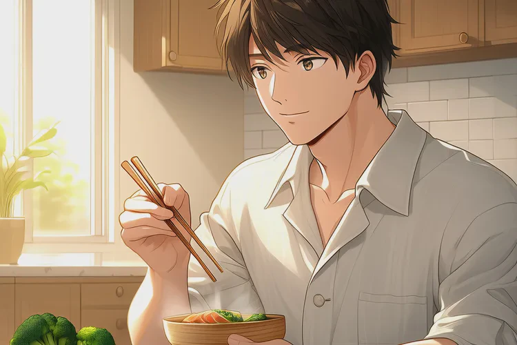 30岁空腹血糖10点7是怎么回事(图1)