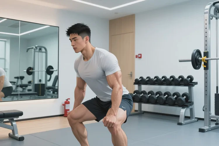 男人屁股上起湿疹可不可以治愈(图2)