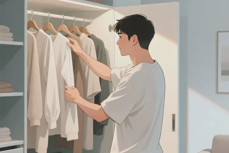 男人身上长湿疹可不可以治愈(图3)