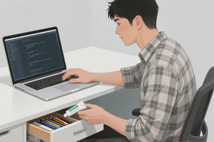 女人四肢有湿疹可不可以治愈(图3)