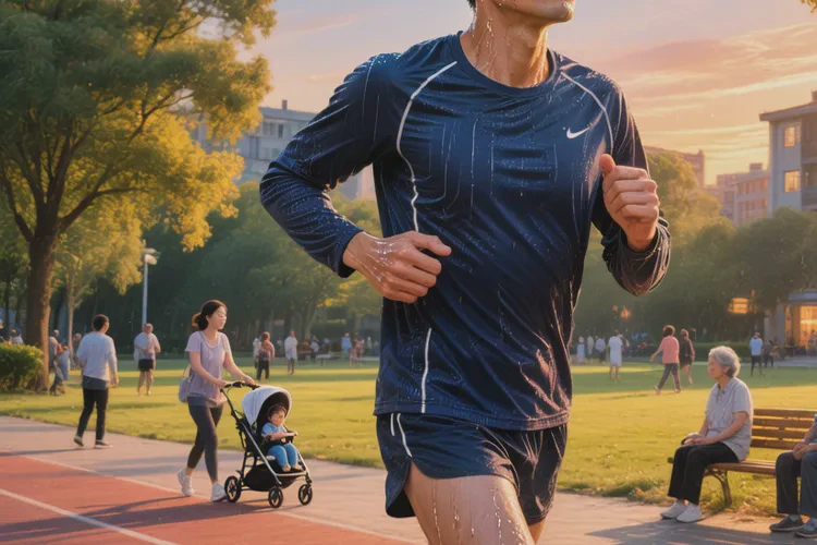 30岁睡前血糖21.7是怎么回事(图3)