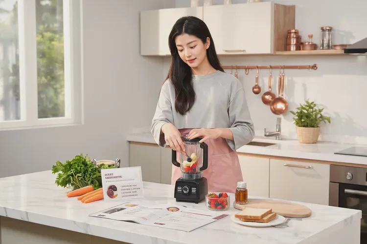 30岁早餐血糖16.8是怎么回事(图4)