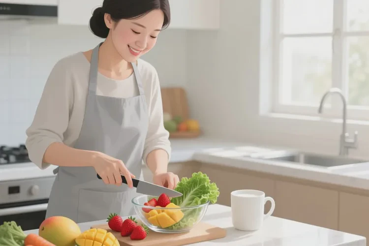 儿童大腿出湿疹能不能治愈(图3)