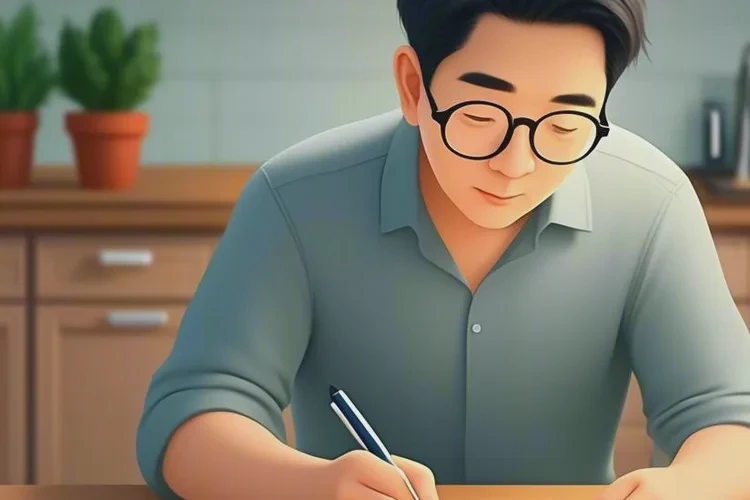 小孩身上有湿疹能够根治吗(图3)