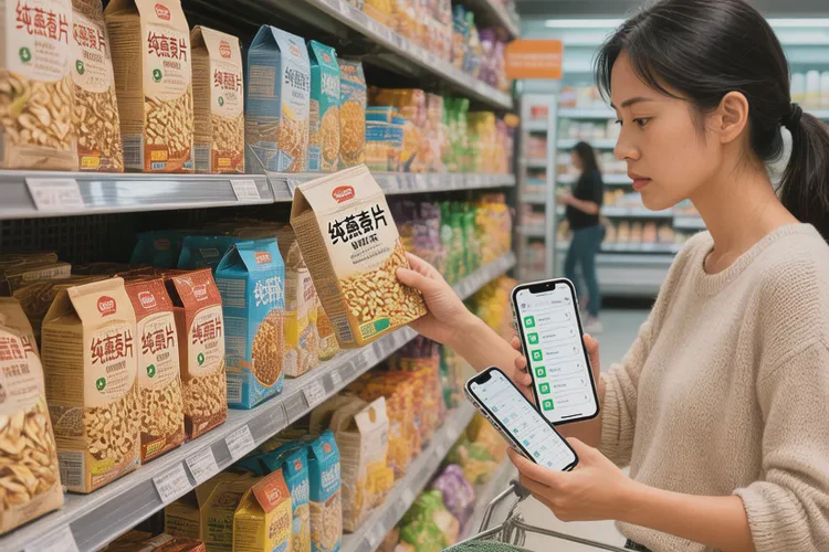 30岁晚上血糖12点4是怎么回事(图2)