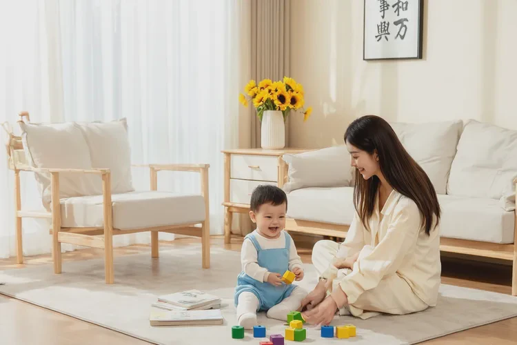 宝宝手臂上长湿疹能够根治吗(图3)