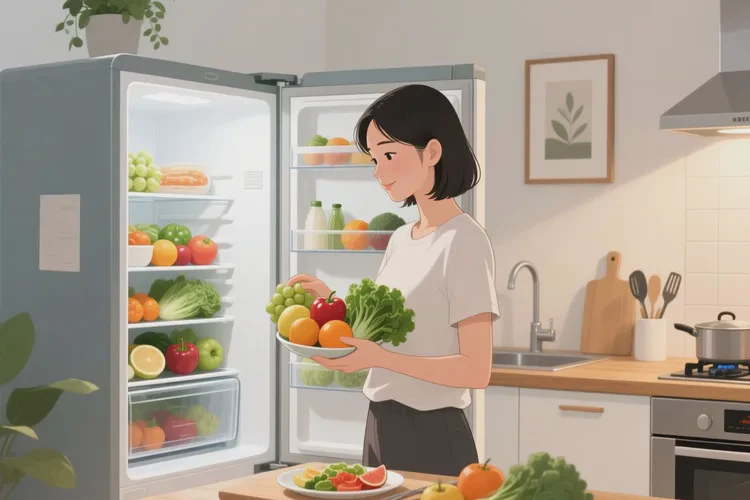 大学生肛周容易长湿疹能靠自己自愈吗(图4)