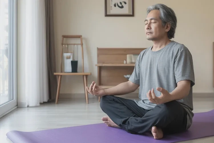 30岁下午血糖24.8是怎么回事(图4)