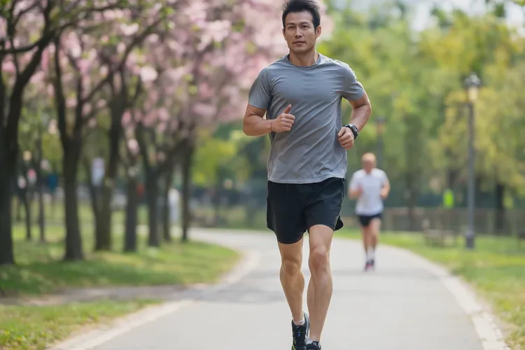 30岁下午血糖7.7是怎么回事(图3)