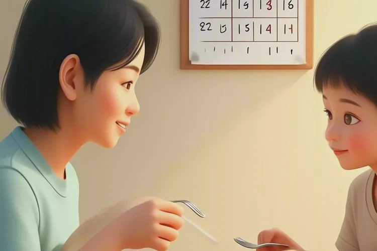 30岁睡前血糖12点4是怎么回事(图4)