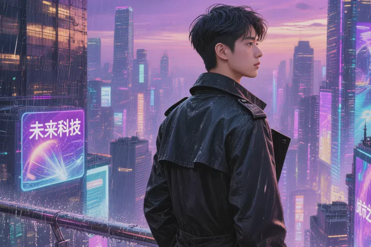 31岁早上空腹血糖4点1是怎么回事(图2)