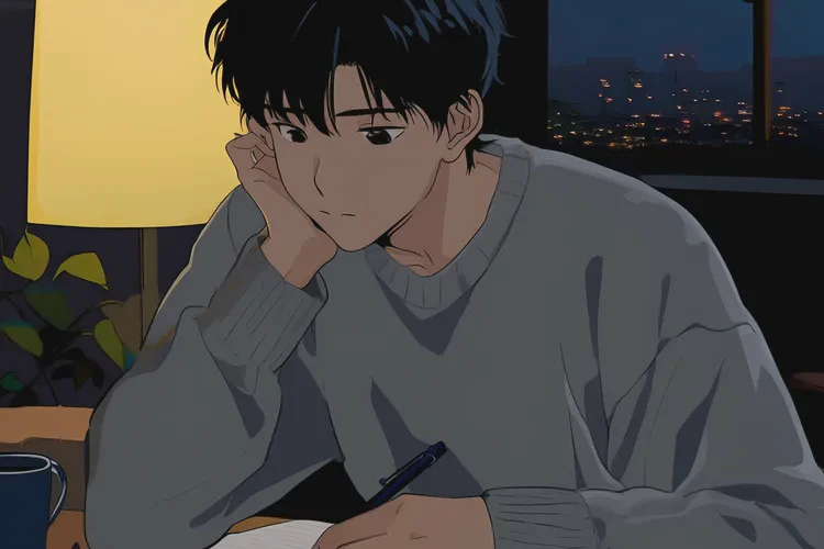 男生脚上偶尔起湿疹能根治吗(图4)