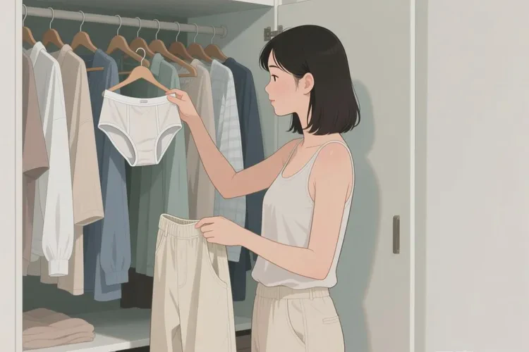 女人屁股偶尔起湿疹可不可以治愈(图1)