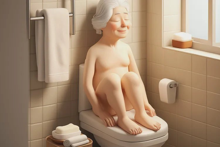 高龄老人肛周有湿疹可不可以治愈(图3)