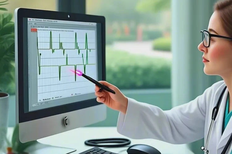 31岁空腹血糖3点1是怎么回事(图3)