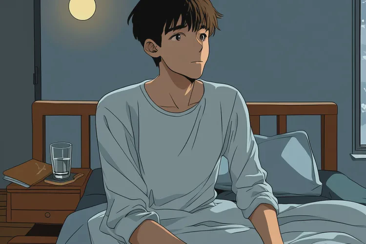 30岁下午血糖14点8是怎么回事(图3)