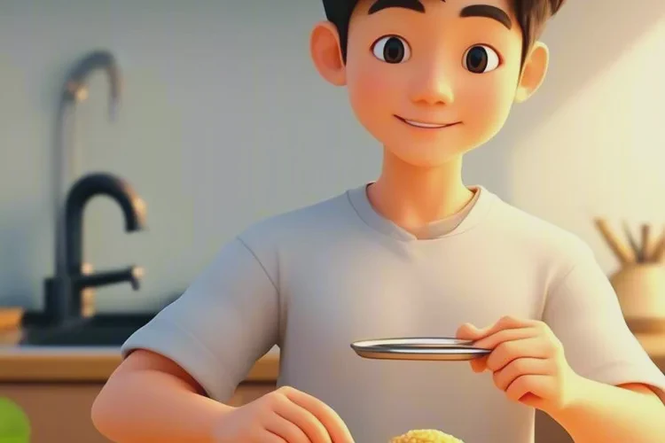 30岁中午血糖6点6是怎么回事(图1)