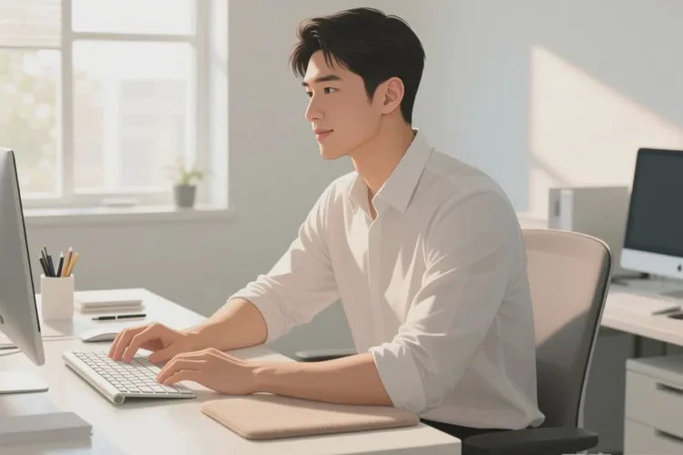 男人手臂经常长湿疹可不可以治愈(图1)