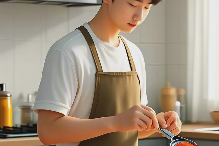 30岁晚上血糖9点8是怎么回事(图1)