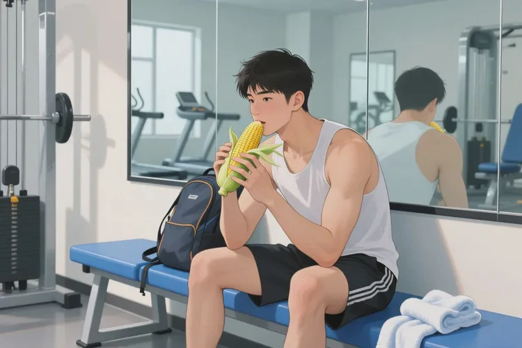 29岁早上血糖3点9是怎么回事(图3)