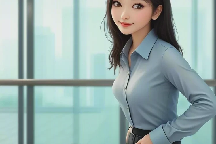 31岁早上空腹血糖19.0是怎么回事(图2)