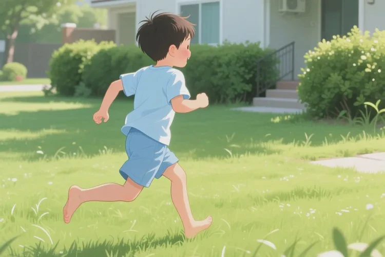 儿童小腿经常起湿疹能不能治愈(图2)