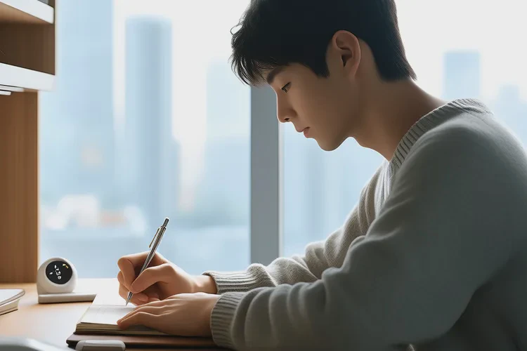 30岁空腹血糖20点4是怎么回事(图3)