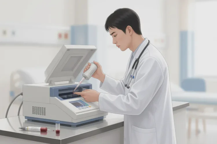 27岁中午血糖17点7是怎么回事(图2)