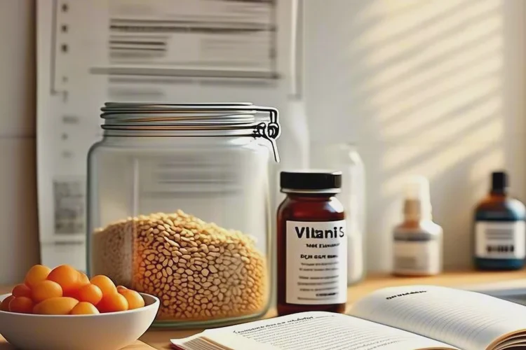 哺乳期妈妈屁股上出湿疹能根治吗(图3)