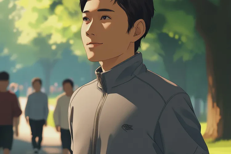 31岁餐后血糖11点5是怎么回事(图3)