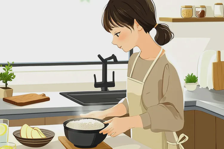 30岁餐后血糖15.3是怎么回事(图2)