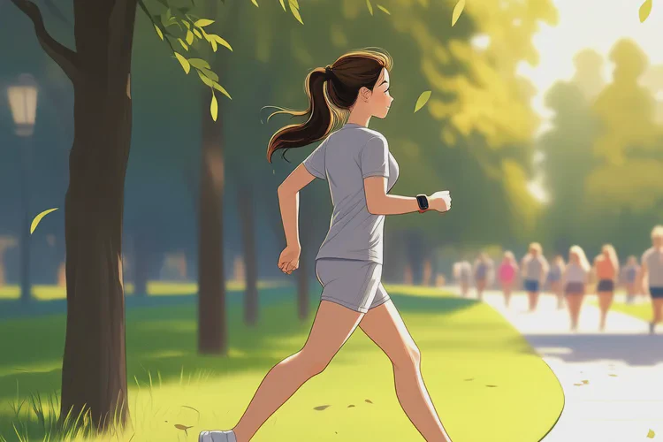 30岁空腹血糖13.1是怎么回事(图2)