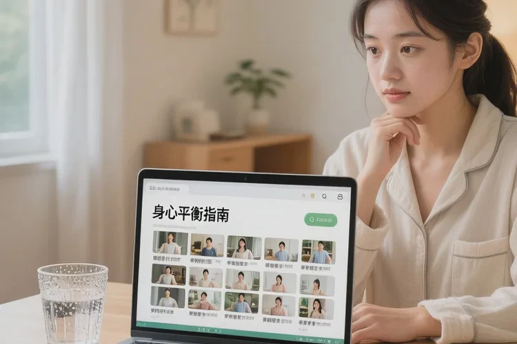 31岁早餐血糖5.2是怎么回事(图2)