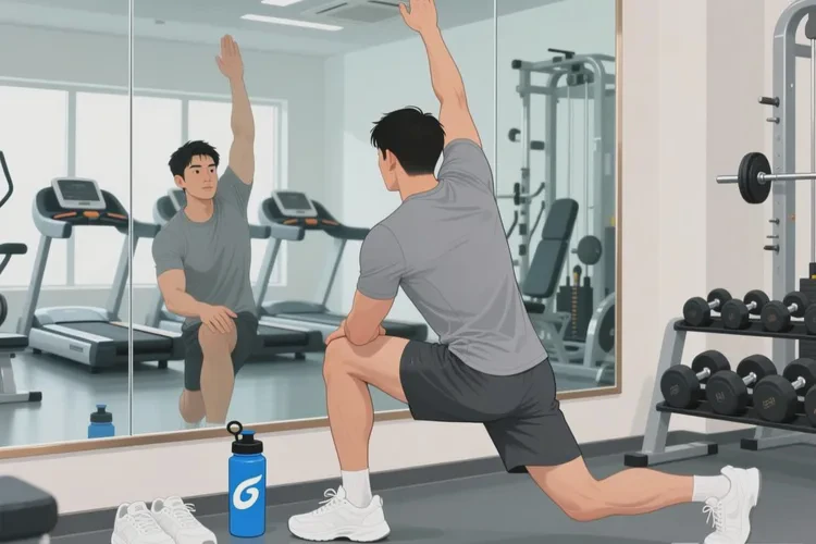 29岁中午血糖26.3是怎么回事(图4)