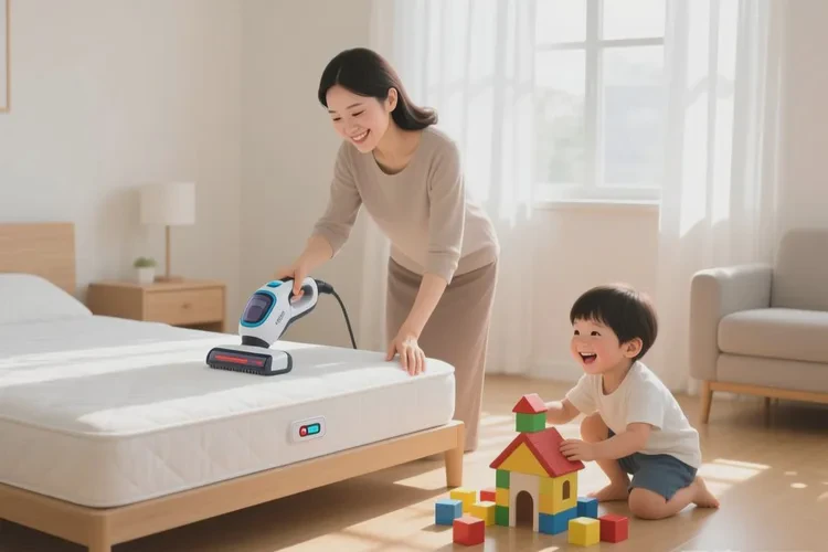 儿童四肢有湿疹能不能治愈(图4)