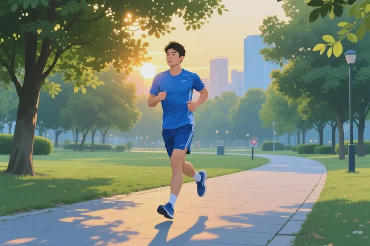 29岁中午血糖28.2是怎么回事(图3)