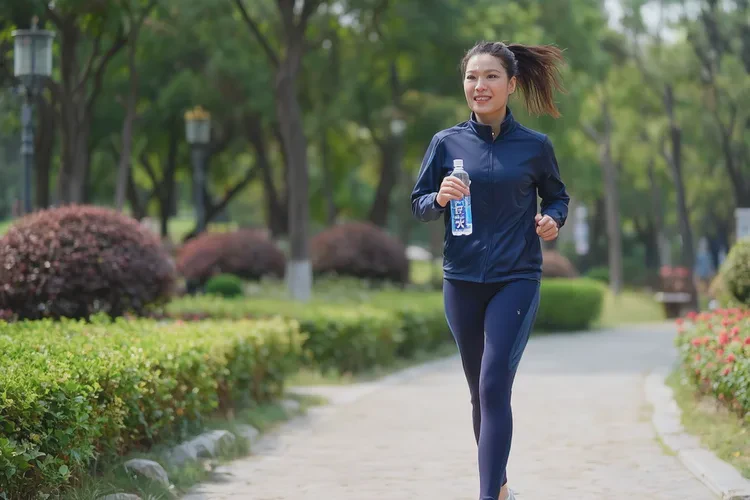 30岁下午血糖11.3是怎么回事(图2)