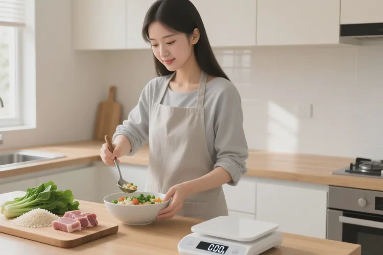 29岁中午血糖16.0是怎么回事(图4)