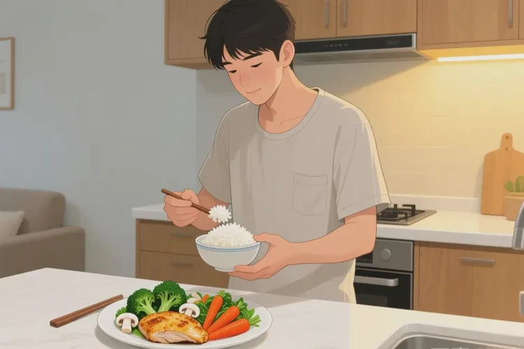 29岁中午血糖11点1是怎么回事(图2)