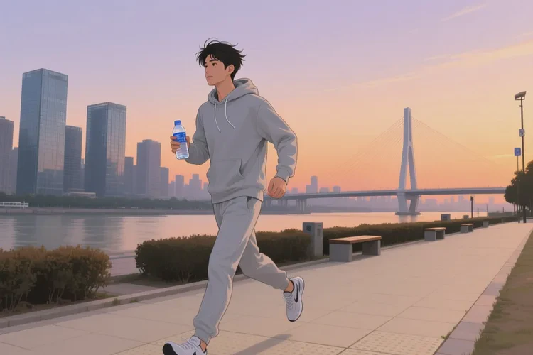 29岁中午血糖15.6是怎么回事(图3)