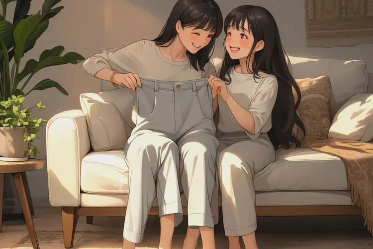 青少年大腿起湿疹可以根治吗(图1)