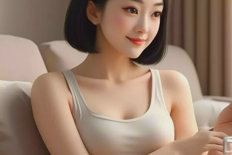 哺乳期妈妈手臂有湿疹能根治吗(图2)