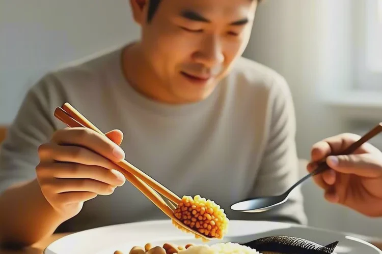 30岁晚上血糖4.1是怎么回事(图4)